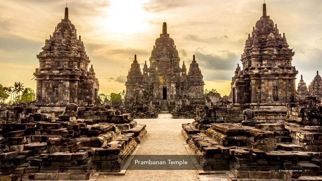 Zen Rooms Sabana Urip Sumoharjo Yogyakarta Exteriör bild